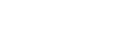Logotipo de Cypress Bank & Trust con gráfico de árbol.